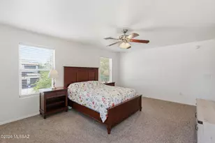 15407 S Camino Agua Azul, Sahuarita, AZ 85629 - Photo 25
