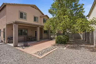 15407 S Camino Agua Azul, Sahuarita, AZ 85629 - Photo 41