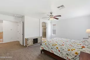 15407 S Camino Agua Azul, Sahuarita, AZ 85629 - Photo 23