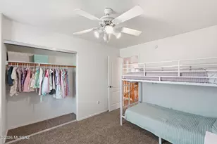 15407 S Camino Agua Azul, Sahuarita, AZ 85629 - Photo 29