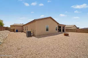 583 E Sterling Canyon Dr, Vail, AZ 85641 - Photo 27