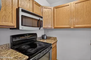 921 N Euclid Ave, Tucson, AZ 85719 - Photo 9