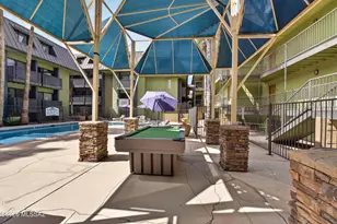 921 N Euclid Ave, Tucson, AZ 85719 - Photo 33