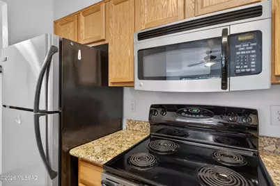 921 N Euclid Avenue #114, Tucson, AZ 85719 - Photo 11
