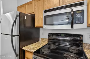 921 N Euclid Ave, Tucson, AZ 85719 - Photo 11