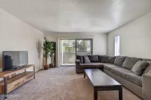 921 N Euclid Ave, Tucson, AZ 85719 - Photo 19