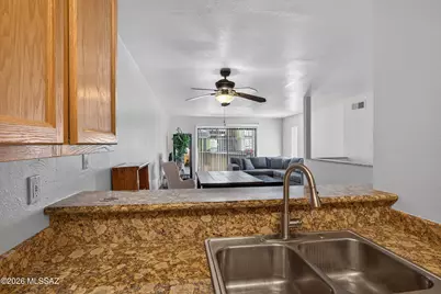 921 N Euclid Avenue #114, Tucson, AZ 85719 - Photo 9