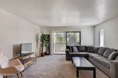 921 N Euclid Avenue #114, Tucson, AZ 85719 - Photo 17