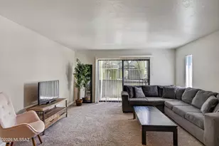 921 N Euclid Ave, Tucson, AZ 85719 - Photo 17
