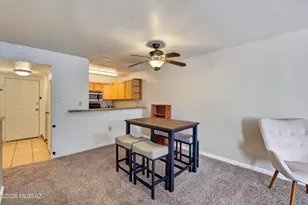 921 N Euclid Ave, Tucson, AZ 85719 - Photo 5