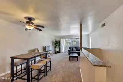 921 N Euclid Avenue #114, Tucson, AZ 85719 - Photo 15