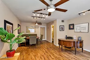 921 N Euclid Ave, Tucson, AZ 85719 - Photo 37