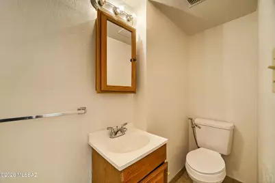 921 N Euclid Avenue #114, Tucson, AZ 85719 - Photo 21