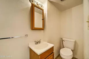 921 N Euclid Ave, Tucson, AZ 85719 - Photo 21