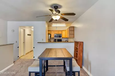 921 N Euclid Avenue #114, Tucson, AZ 85719 - Photo 13