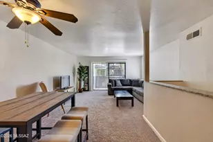 921 N Euclid Ave, Tucson, AZ 85719 - Photo 17