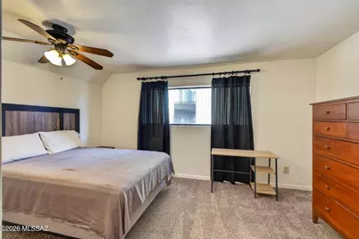 921 N Euclid Avenue #114, Tucson, AZ 85719 - Photo 25