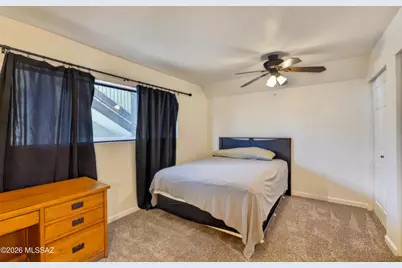 921 N Euclid Avenue #114, Tucson, AZ 85719 - Photo 29