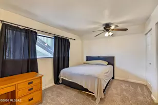 921 N Euclid Ave, Tucson, AZ 85719 - Photo 29