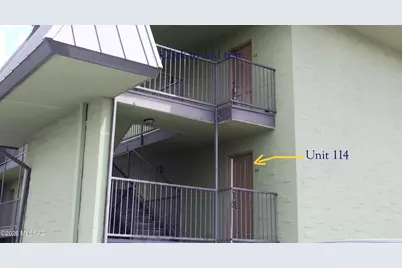921 N Euclid Avenue #114, Tucson, AZ 85719 - Photo 3