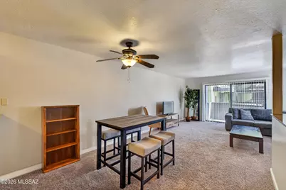 921 N Euclid Avenue #114, Tucson, AZ 85719 - Photo 15