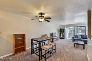 921 N Euclid Ave, Tucson, AZ 85719 - Photo 15