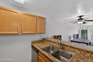 921 N Euclid Ave, Tucson, AZ 85719 - Photo 7