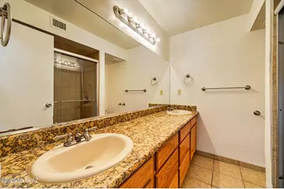 921 N Euclid Avenue #114, Tucson, AZ 85719 - Photo 27
