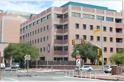 921 N Euclid Avenue #114, Tucson, AZ 85719 - Photo 43