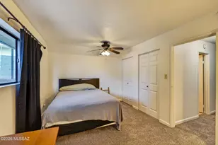 921 N Euclid Ave, Tucson, AZ 85719 - Photo 31