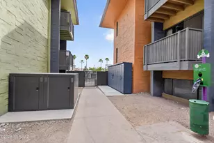 921 N Euclid Ave, Tucson, AZ 85719 - Photo 39