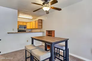 921 N Euclid Ave, Tucson, AZ 85719 - Photo 13