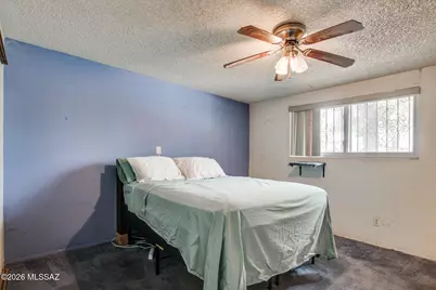 9352 E Palm Tree Drive, Tucson, AZ 85710 - Photo 11