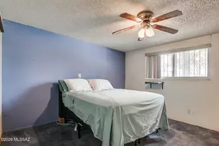 9352 E Palm Tree Dr, Tucson, AZ 85710 - Photo 11