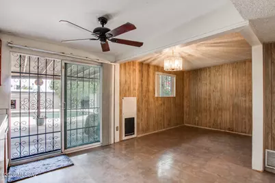 9352 E Palm Tree Drive, Tucson, AZ 85710 - Photo 7