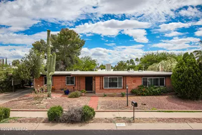 9352 E Palm Tree Drive, Tucson, AZ 85710 - Photo 17