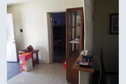 3033 E Coconino Vista, Tucson, AZ 85713 - Photo 17