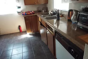 3033 E Coconino Vista, Tucson, AZ 85713 - Photo 7
