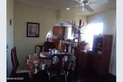3033 E Coconino Vista, Tucson, AZ 85713 - Photo 15