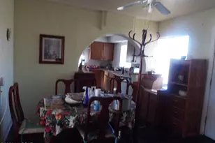 3033 E Coconino Vista, Tucson, AZ 85713 - Photo 15