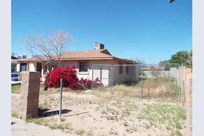 3033 E Coconino Vista, Tucson, AZ 85713 - Photo 3