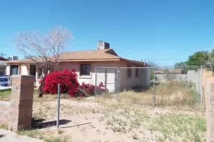3033 E Coconino Vista, Tucson, AZ 85713 - Photo 3