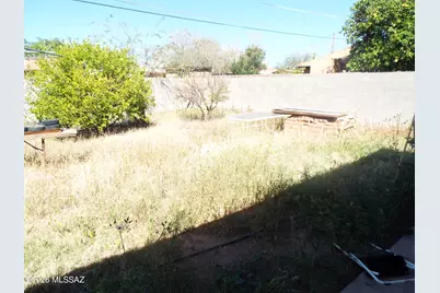 3033 E Coconino Vista, Tucson, AZ 85713 - Photo 19