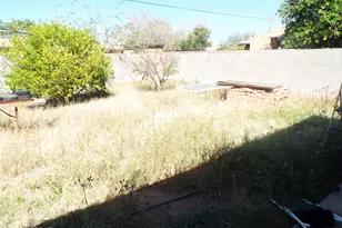 3033 E Coconino Vista, Tucson, AZ 85713 - Photo 19