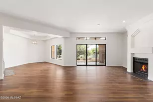 6211 N Via Acacia, Tucson, AZ 85718 - Photo 7