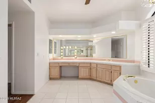 6211 N Via Acacia, Tucson, AZ 85718 - Photo 23