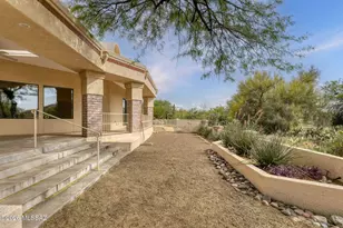 6211 N Via Acacia, Tucson, AZ 85718 - Photo 41