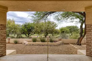 6211 N Via Acacia, Tucson, AZ 85718 - Photo 39
