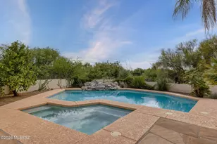 6211 N Via Acacia, Tucson, AZ 85718 - Photo 35