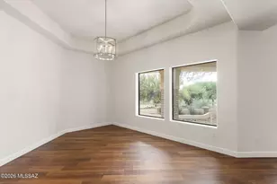 6211 N Via Acacia, Tucson, AZ 85718 - Photo 11